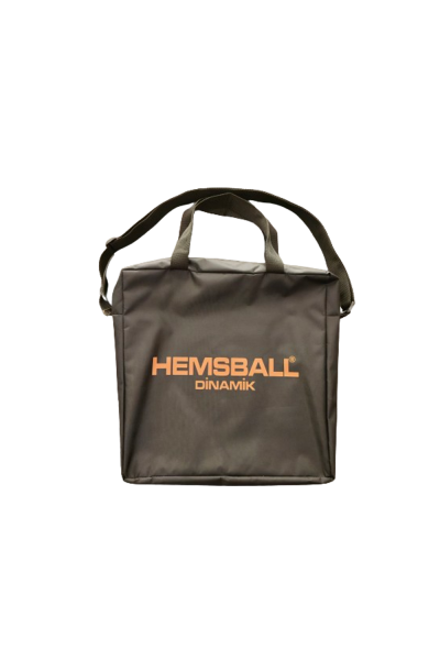 Hemsball Dinamik Seti