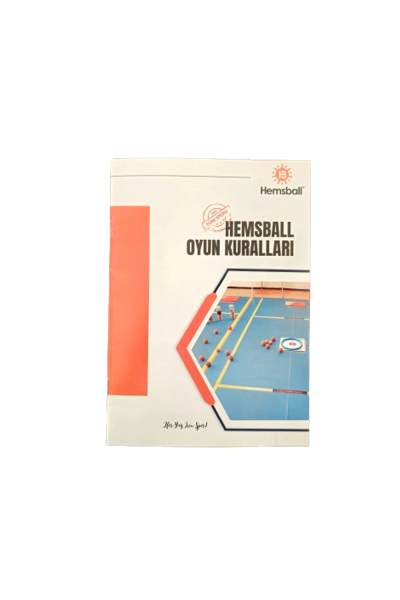 Hemsball Dinamik Seti