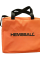 Hemsball Küçükler Seti