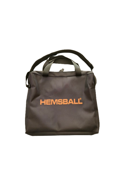 Hemsball Standart Seti
