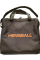 Hemsball Standart Seti