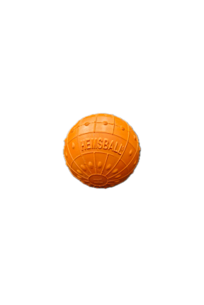 Hemsball Standart Top Antrenman Malzemesi Hemsball Standart Top Antrenman Malzemesi