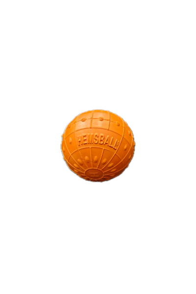 Hemsball Standart Top Antrenman Malzemesi