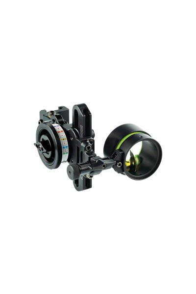 Hha Av Nişangahı Tetra Hoyt Edition Max