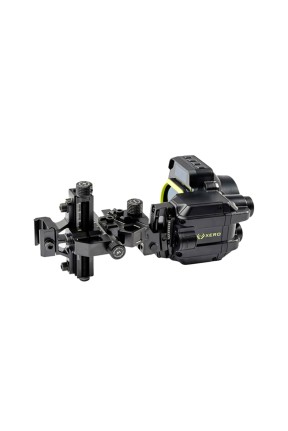 Hoyt Av Nişangahı Picatinny Xero A1i Pro