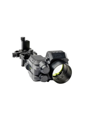 Hoyt Av Nişangahı Picatinny Xero A1i Pro