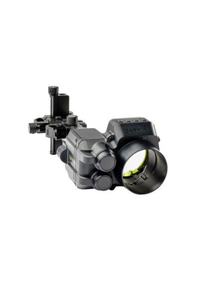 Hoyt Av Nişangahı Picatinny Xero A1i Pro
