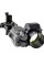 Hoyt Av Nişangahı Picatinny Xero A1i Pro