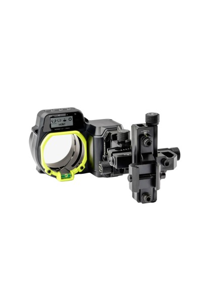 Hoyt Av Nişangahı Picatinny Xero A1i Pro