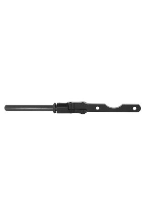 Hoyt Cable Guard Prevail 40 RH