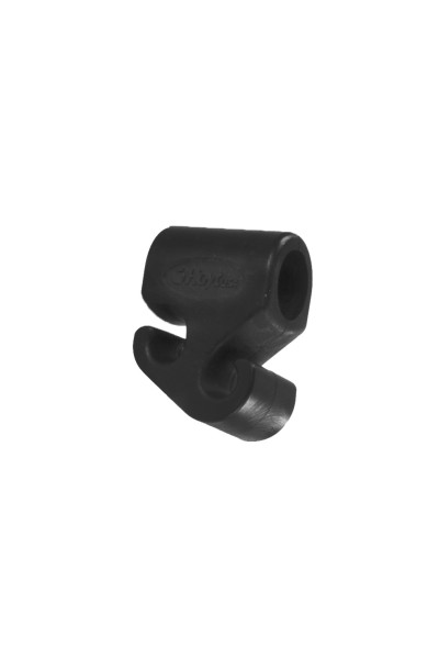 Hoyt Cable Slider