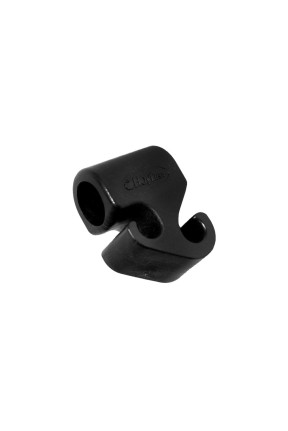 Hoyt Cable Slider
