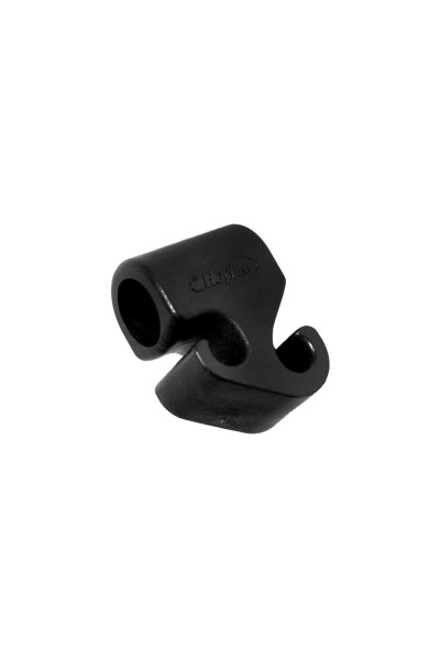 Hoyt Cable Slider