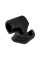 Hoyt Cable Slider