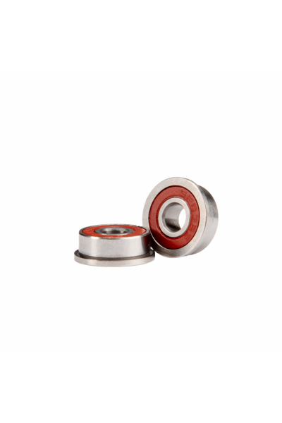 Hoyt Dönüştürme Kiti Part Flanged Ball Bearings | 4 Unit