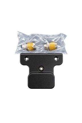 Hoyt Dowel Block Formula X