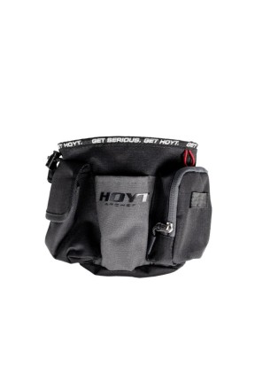 Hoyt Kese 9 Hundo