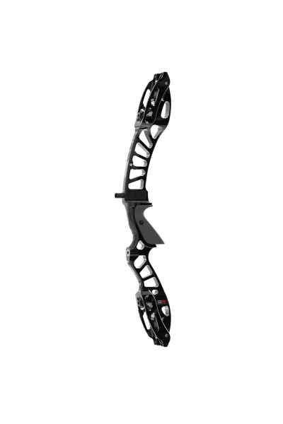 Hoyt Klasik Yay Gövdesi Formula SR 25''