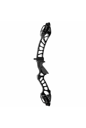 Hoyt Klasik Yay Gövdesi XCeed 2-Series 25'' Hoyt Klasik Yay Gövdesi XCeed 2-Series 25''