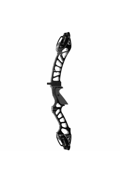 Hoyt Klasik Yay Gövdesi XCeed 2-Series 25''