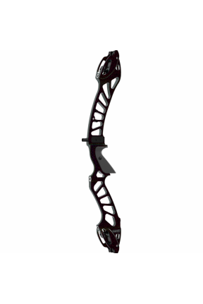 Hoyt Klasik Yay Gövdesi XCeed 2-Series 27'' Hoyt Klasik Yay Gövdesi XCeed 2-Series 27''