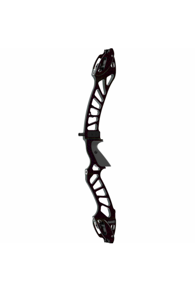 Hoyt Klasik Yay Gövdesi XCeed 2-Series 27''