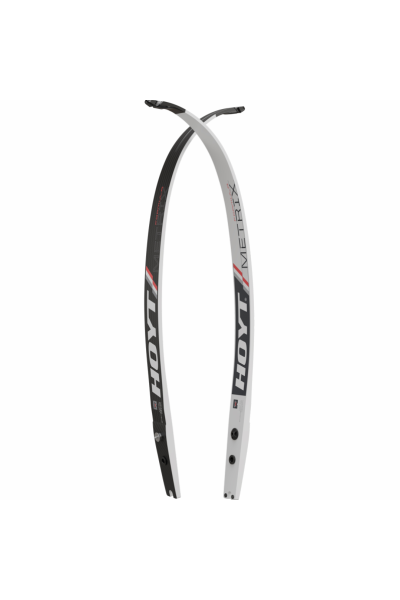 Hoyt Klasik Yay Kanadı Formula Laminate Core Metrix