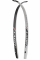 Hoyt Klasik Yay Kanadı Grand Prix Laminate Core Metrix
