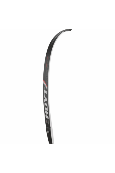 Hoyt Klasik Yay Kanadı Grand Prix Laminate Core Metrix