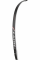 Hoyt Klasik Yay Kanadı Grand Prix Laminate Core Metrix