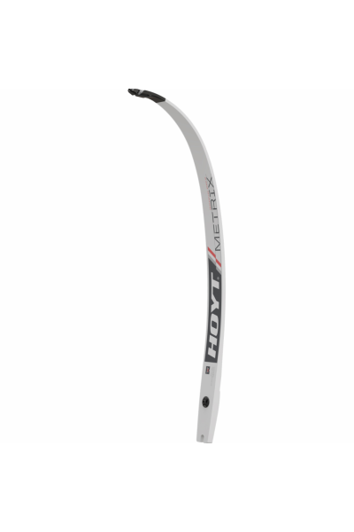 Hoyt Klasik Yay Kanadı Grand Prix Laminate Core Metrix