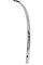 Hoyt Klasik Yay Kanadı Grand Prix Laminate Core Metrix