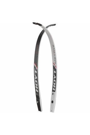 Hoyt Klasik Yay Kanadı Grand Prix Syntactic Foam Core Metrix