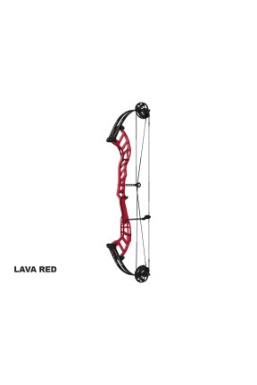 Hoyt Makaralı Yay Altus 38 HBT Hoyt Makaralı Yay Altus 38 HBT