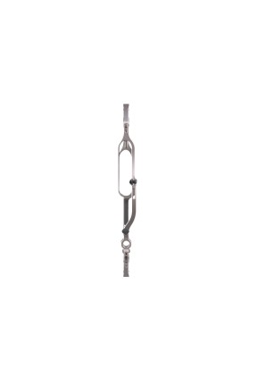Hoyt Makaralı Yay Concept XTS 34 TDM