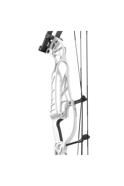 Hoyt Makaralı Yay Concept XTS 37 TDM