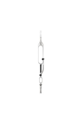 Hoyt Makaralı Yay Concept XTS 37 TDM