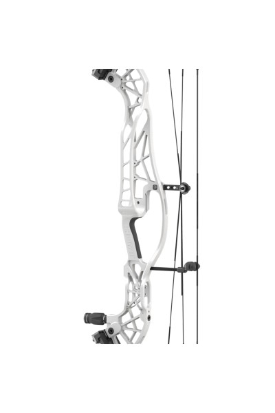Hoyt Makaralı Yay Concept XTS 37 TDM