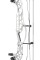 Hoyt Makaralı Yay Concept XTS 37 TDM