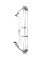 Hoyt Makaralı Yay Concept XTS 37 TDM