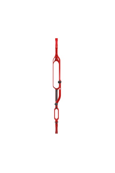 Hoyt Makaralı Yay Concept XTS 40 CDM