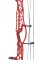 Hoyt Makaralı Yay Concept XTS 40 CDM