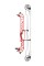 Hoyt Makaralı Yay Concept XTS 40 CDM