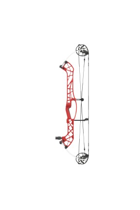 Hoyt Makaralı Yay Concept XTS 40 LD HBX Gen4