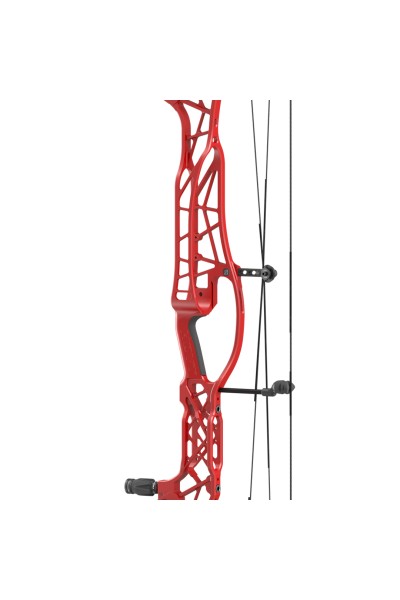 Hoyt Makaralı Yay Concept XTS 40 LD HBX Gen4