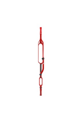 Hoyt Makaralı Yay Concept XTS 40 TDM