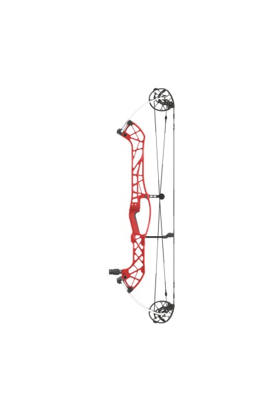 Hoyt Makaralı Yay Concept XTS 40 TDM