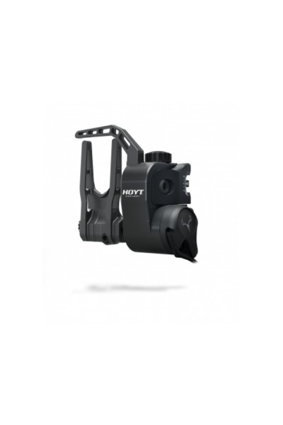 Hoyt Makaralı Yay Ok Yatağı Ultrarest Integrate MX2
