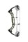 Hoyt Makaralı Yay Youth Kobalt 29