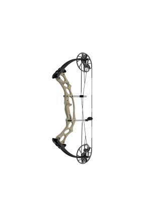 Hoyt Makaralı Yay Youth Kobalt 29